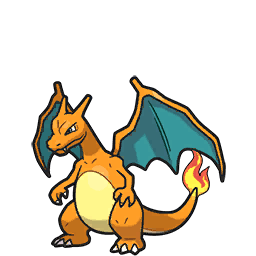 Charizard-Pokemon-Image