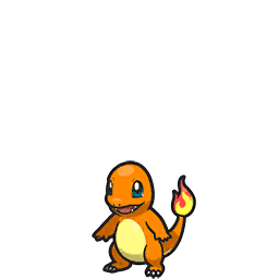 Charmander-Pokemon-Image
