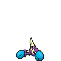 Crabrawler-Pokemon-Image