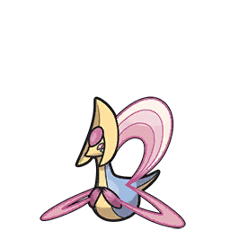 Cresselia-Pokemon-Image