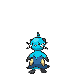 Dewott-Pokemon-Image