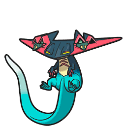 Dragapult-Pokemon-Image