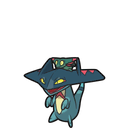 Drakloak-Pokemon-Image