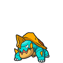 Drednaw-Pokemon-Image