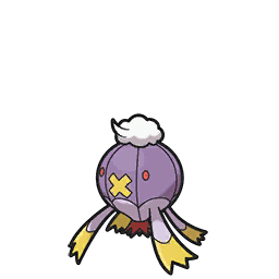 Pokémon (991x780 1,483 kB.)  Ghost type pokemon, Ghost pokemon, Pokemon