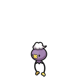 Drifloon-Pokemon-Image