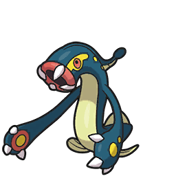 Squawkabilly (Blue Plumage) (Pokémon GO): Stats, Moves, Counters, Evolution