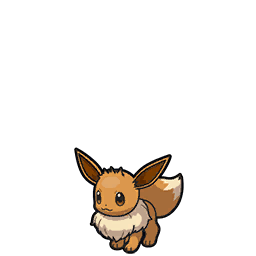 Eevee-Pokemon-Image