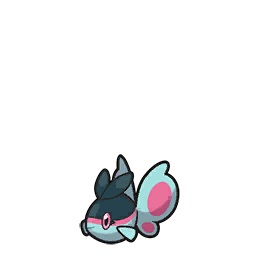Finneon-Pokemon-Image