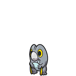 Frigibax-Pokemon-Image
