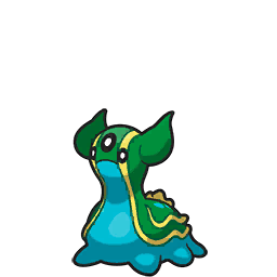 Gastrodon-Pokemon-Image