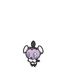 Gothita-Pokemon-Image