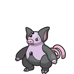 Grumpig-Pokemon-Image