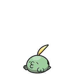 Gulpin-Pokemon-Image