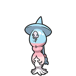 Hatterene-Pokemon-Image