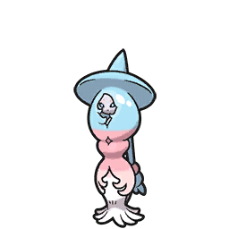 Pokemon Scarlet and Violet, Toxel - Location, Stats, Best Moveset and  Nature