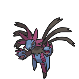 Hydreigon-Pokemon-Image