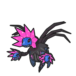 How to Get Deino, Zweilous and Hydreigon in Scarlet and Violet