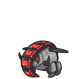 Best Steel Type Pokémon in Scarlet and Violet