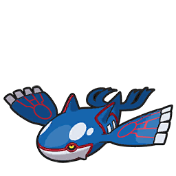 Kyogre-Pokemon-Image