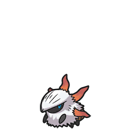 Larvesta-Pokemon-Image