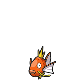 Magikarp-Pokemon-Image