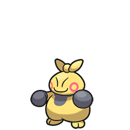 Makuhita-Pokemon-Image