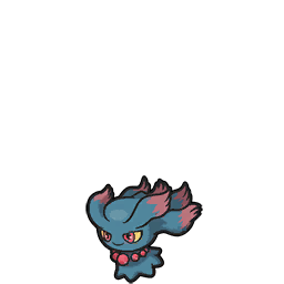 Misdreavus-Pokemon-Image