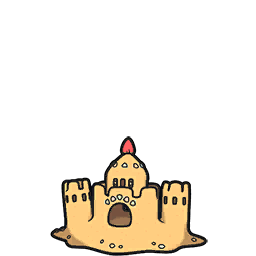 Palossand-Pokemon-Image