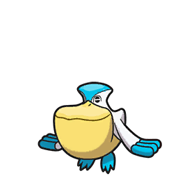 Pelipper-Pokemon-Image