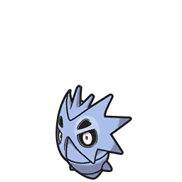 Pupitar-Pokemon-Image