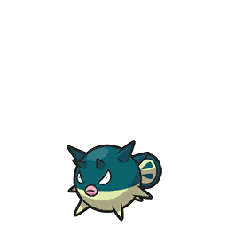 Qwilfish-Pokemon-Image