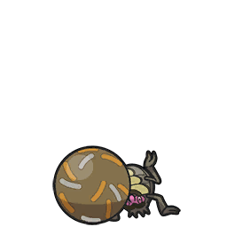 Rellor-Pokemon-Image