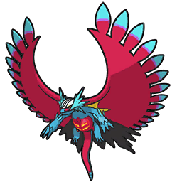 The Best Dragon-Type Pokémon in Scarlet and Violet - IMDb