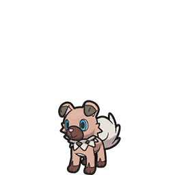 Rockruff-Pokemon-Image