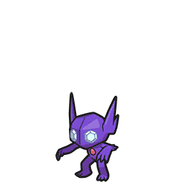 Sableye-Pokemon-Image