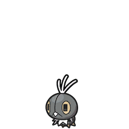 Scatterbug-Pokemon-Image