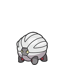 Shelgon-Pokemon-Image