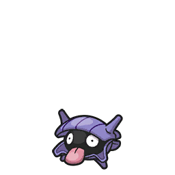 Shellder-Pokemon-Image