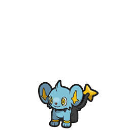 Shinx-Pokemon-Image