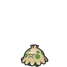 Shroomish-Pokemon-Image