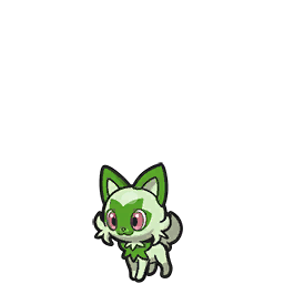 What are the best moves for my mew for mewtwo raid? : r/PokemonScarletViolet