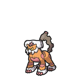 Pokemon Scarlet and Violet Therian Landorus | Locations, Moves, Stats