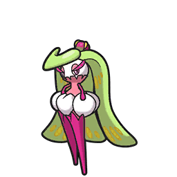 Tsareena-Pokemon-Image