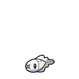 Tynamo-Pokemon-Image