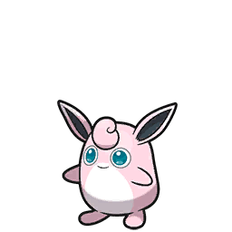 Wigglytuff-Pokemon-Image