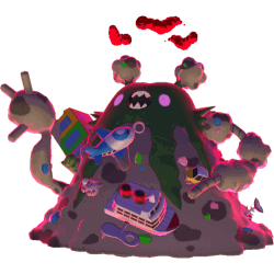 Red Chapter Galar - Page 2 Gigantamax-Garbodor-Pokemon-Sword-Shield