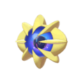 Pokemon Sword and Shield Cosmoem