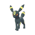 Pokemon Sword and Shield Umbreon