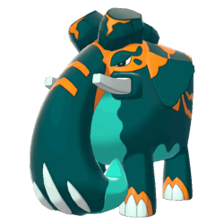 Best Steel-Type Pokemon In Sword & Shield